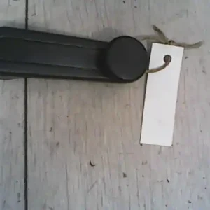 Kedvezményes ár TOYOTA YARIS VERSO 00-05 Ablak tekerő kar bontott alkatrész