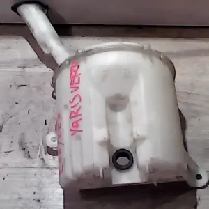 TOYOTA YARIS VERSO 00-05 Ablakmosó tartály 1 motoros bontott alkatrész Legjobb ár