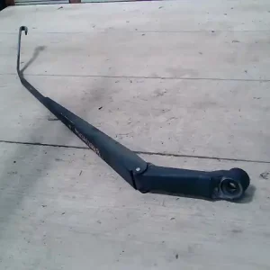 TOYOTA YARIS VERSO 00-05 Ablaktörlő kar bal első bontott alkatrész Expressz szállítás