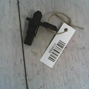 TOYOTA YARIS VERSO 00-05 Bal első ajtókapcsoló bontott alkatrész Biztonságos fizetés