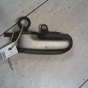 TOYOTA YARIS VERSO 00-05 Bal első belső kilincs bontott alkatrész Ajánlat