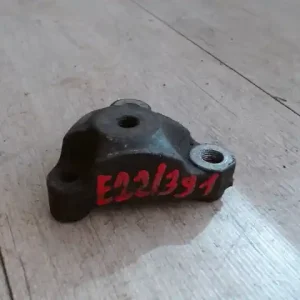 TOYOTA YARIS 99.04-05.09 Tartóbak bontott alkatrész Kihagyhatatlan ajánlat