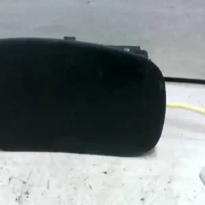 TOYOTA YARIS 99.04-05.09 Utasoldali műszerfal légzsák bontott alkatrész Akciós ár