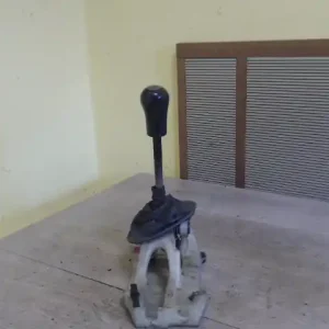 TOYOTA YARIS 99.04-05.09 Váltókar manuális 1.0 i bontott alkatrész Olcsó