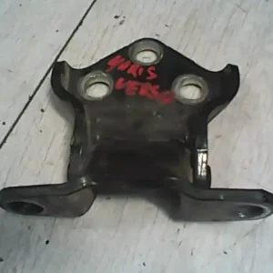 TOYOTA YARIS VERSO 00-05 Csomagtérajtó bal alsó ajtózsanér bontott alkatrész Legkelendőbb