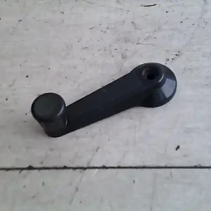 TRABANT 1,1 Ablak tekerő kar bontott alkatrész Árcsökkenés