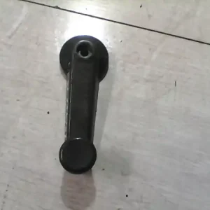 Ajánlat TRABANT 1,1 Ablak tekerő kar bontott alkatrész