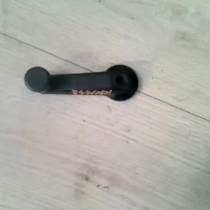 Legjobb ár TRABANT 1,1 Ablak tekerő kar bontott alkatrész