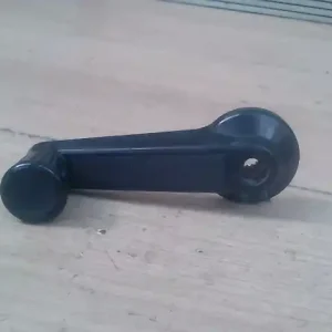 Legnépszerűbb TRABANT 1,1 Ablak tekerő kar bontott alkatrész