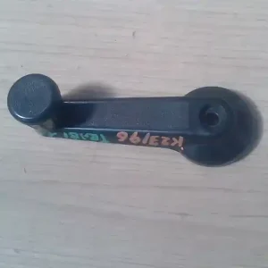 TRABANT 1,1 Ablak tekerő kar bontott alkatrész Kihagyhatatlan ajánlat