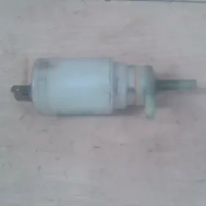 Legnépszerűbb TRABANT 1,1 Ablakmosó motor első bontott alkatrész