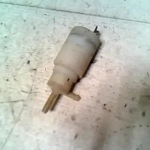 TRABANT 1,1 Ablakmosó motor első bontott alkatrész Szuper ajánlat