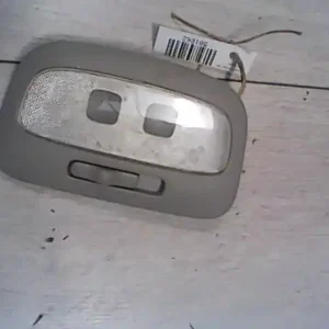 TOYOTA YARIS VERSO 00-05 Utastér világítás első bontott alkatrész Szuper ajánlat