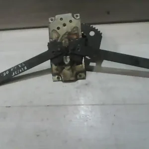 Legnépszerűbb TRABANT 1,1 Bal első ablakemelő szerkezet mechanikus bontott alkatrész