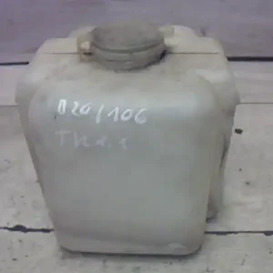 TRABANT 1,1 Ablakmosó tartály motorralbontott alkatrész Azonnali szállítás