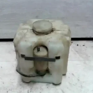 TRABANT 1,1 Ablakmosó tartály 1 motoros bontott alkatrész Ingyenes szállítás