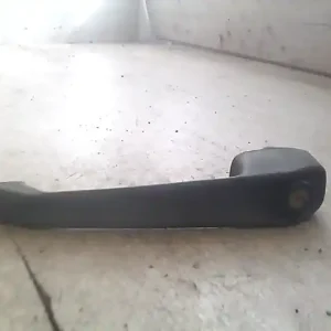 Kihagyhatatlan ajánlat TRABANT 1,1 Bal első külső kilincs bontott alkatrész