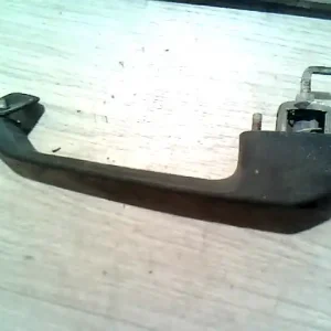 Csak ma TRABANT 1,1 Bal első külső kilincs bontott alkatrész