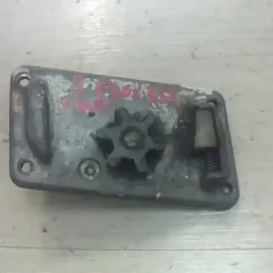 Ajánlat TRABANT 1,1 Bal első ajtó zárszerkezet központi záras bontott alkatrész