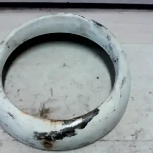 Olcsóbb TRABANT 1,1 Bal első fényszórókeret bontott alkatrész