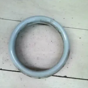 TRABANT 1,1 Bal első fényszórókeret bontott alkatrész Különleges ajánlat