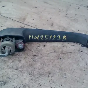 TRABANT 1,1 Bal első külső kilincs bontott alkatrész Szuper akció