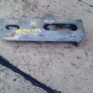 Nézd meg most TRABANT 1,1 Csomagtér ajtó zárszerkezet bontott alkatrész