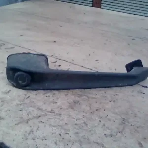 Legjobb ár TRABANT 1,1 Csomagtérajtó kilincs bontott alkatrész