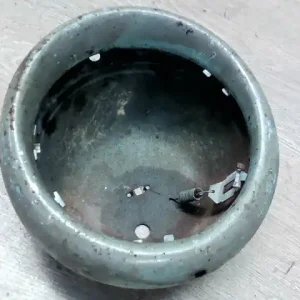 Alacsony ár TRABANT 1,1 Fényszóróház bontott alkatrész