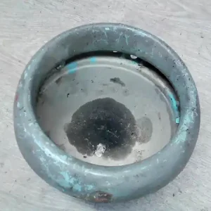 Vedd meg most TRABANT 1,1 Fényszóróház bontott alkatrész