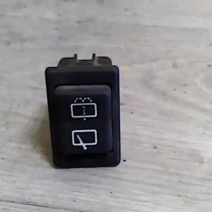 Vedd meg most TRABANT 1,1 Hátsó ablaktörlő kapcsoló bontott alkatrész