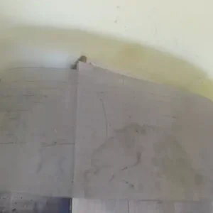 Vedd meg most TRABANT 1,1 Hátsó szélvédő 3 ajtós bontott alkatrész