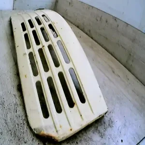 Rendeld meg most TRABANT 1,1 Homlokfal zárhíd bontott alkatrész