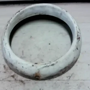 Rendeld meg most TRABANT 1,1 Jobb elsőfényszórókeret bontott alkatrész