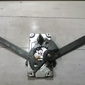 Ajánlat TRABANT 1,1 Jobb első ablakemelő szerkezet mechanikus bontott alkatrész