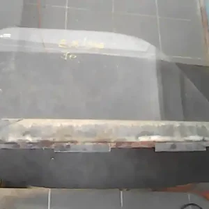 TRABANT 1,1 Jobb első ajtóüveg bontott alkatrész Olcsóbb