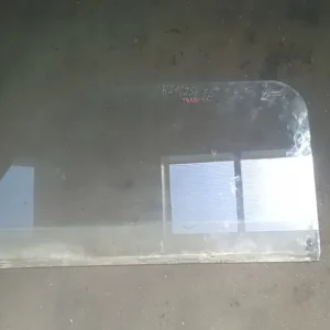 Kedvezményes ár TRABANT 1,1 Jobb első ajtóüveg kombi bontott alkatrész