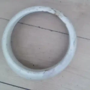 Ingyenes szállítás TRABANT 1,1 Jobb első fényszórókeret bontott alkatrész