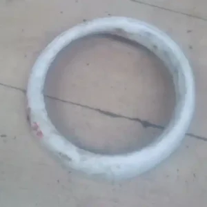 TRABANT 1,1 Jobb első fényszórókeret bontott alkatrész Expressz kézbesítés