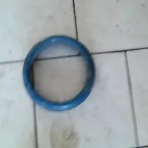 TRABANT 1,1 Jobb első fényszórókeret bontott alkatrész Kihagyhatatlan ajánlat