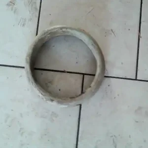 TRABANT 1,1 Jobb első fényszórókeret bontott alkatrész Gyors szállítás