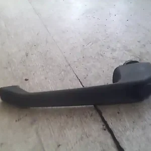 TRABANT 1,1 Jobb első külső kilincsbontott alkatrész Kedvezményes ár