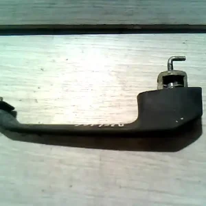 TRABANT 1,1 Jobb első külső kilincs bontott alkatrész Vedd meg online