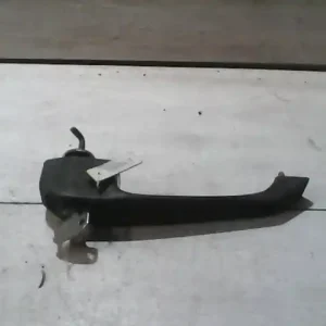 TRABANT 1,1 Jobb első külső kilincs bontott alkatrész Azonnal elérhető