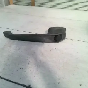 TRABANT 1,1 Jobb első külső kilincsbontott alkatrész Legjobb ár