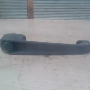 Legjobb ár TRABANT 1,1 Jobb első külső kilincsbontott alkatrész