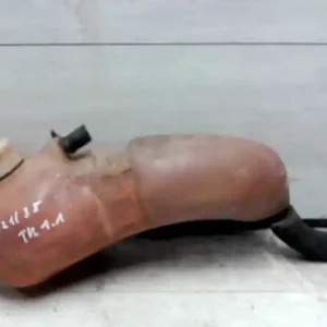 TRABANT 1,1 Kiegyenlítő tartály 1.1b bontott alkatrész Prémium