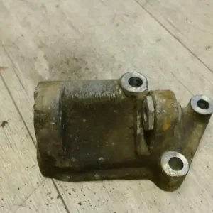 Szezonális akció TRABANT 1,1 Tartóbak bontott alkatrész