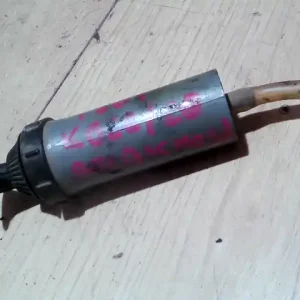 Szezonális akció TRABANT 601 Ablakmosó motor első bontott alkatrész