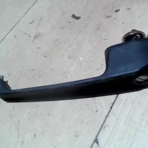 TRABANT 601 Bal első külső kilincs bontott alkatrész Csak ma